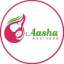 Ayurveda Aasha